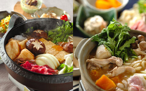 auスマートパスユーザー必見！　編集部オススメの女子向けサイト７選