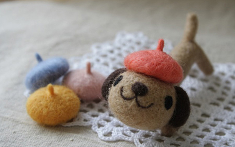 auスマートパスユーザー必見！　編集部オススメの女子向けサイト７選