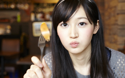 リアル女子大生と擬似恋愛できるコンテンツがオープン！　男心のツボを盗め！