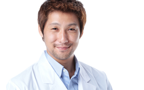 口癖で分かる、気になるあの人の性格