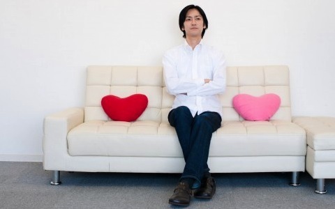 ココロもカラダも本気で愛してくれる男性の見分け方