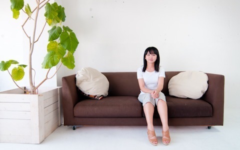 セックスだけのオンナにならない！ 愛される女性になるための3つの心得