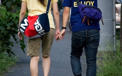 正月太りカップル必見！ お気軽フィットネスデートのススメ