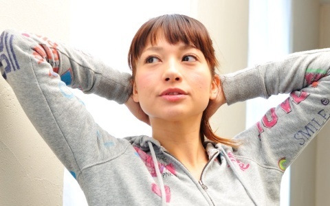 暴飲暴食をリセットする　週末プチ断食とは！？