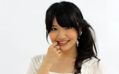 使わないのはもったいない！ コントロールカラー選び方のコツ