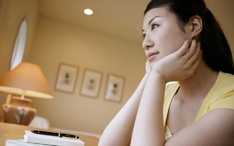 まだ間に合う！　「アドビ アトリエ11」なら手軽に一味違う年賀状作りができる?!