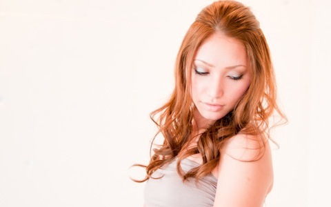 深い関係になるとすぐ飽きられる！？ そんな女にならないために