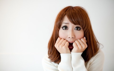 間違ったアプローチで失敗してない？ 恋を成就させる4つのコツ