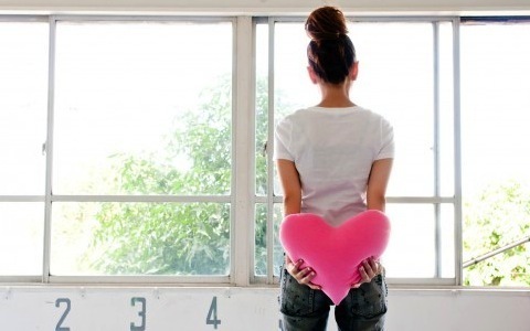 片思いの彼を惚れさせる！ 2つのとっておきテクニック