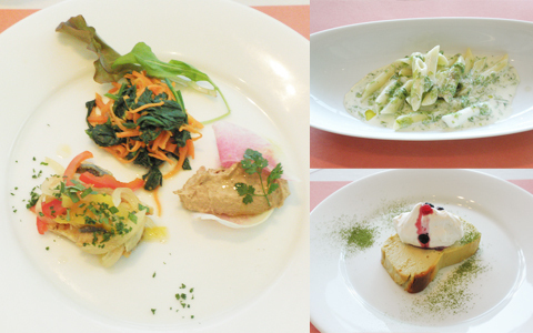 ピチピチ肌をいつまでも保つ秘訣は、ビタミンAにアリ!?