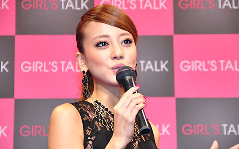 「ジェラシーは恋愛の最高のスパイスよ！」杉本彩語録がAmebaスマホイベントで炸裂！