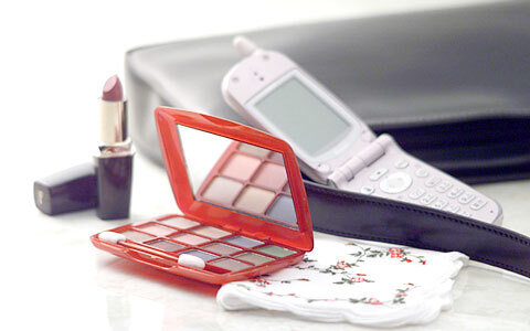 「ジェラシーは恋愛の最高のスパイスよ！」杉本彩語録がAmebaスマホイベントで炸裂！