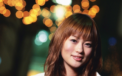 シングルを落ち込ませる？ 街で見かけるクリスマス「あるある」