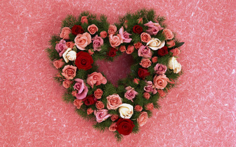 ここがおススメ。クリスマスデートの穴場！！　