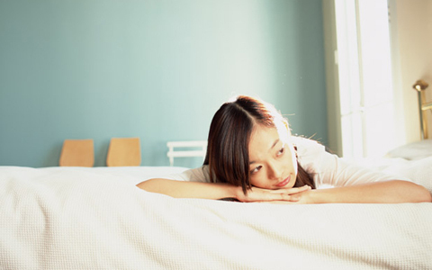 「どうしてもあの人とうまくいきたい！ 」そんな恋を叶える素敵アプリ