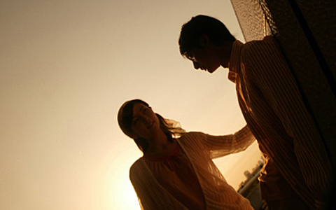 男性陣必見！ 特別なデートの時、「そこ」さえ抑えれば大満足