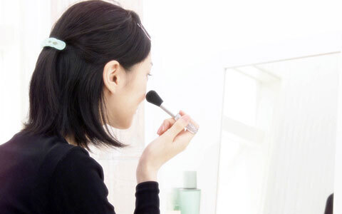 同窓会で｢老けたね｣って思われたくない！ 老けないための生活習慣とは？