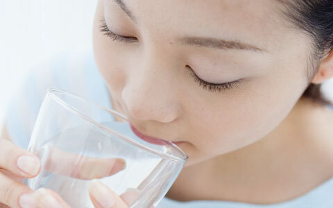 同窓会で｢老けたね｣って思われたくない！ 老けないための生活習慣とは？