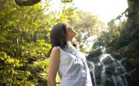 アンリが占う2013年、成功の鍵は「ワイルド」にあり