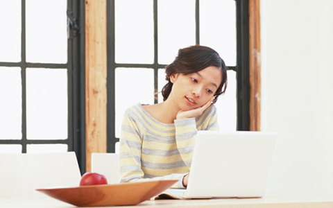 2013年こそ…。なりたい私になる！ 有名占い師が占うあなたの2013年の運勢