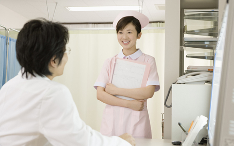 嫉妬はスパイス!?  社内恋愛を成功させる秘訣とは