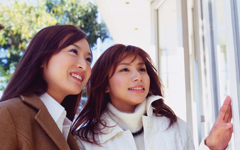 大注目の駅チカ新スポット！　266もの店舗が集結する都会のオアシスとは！？