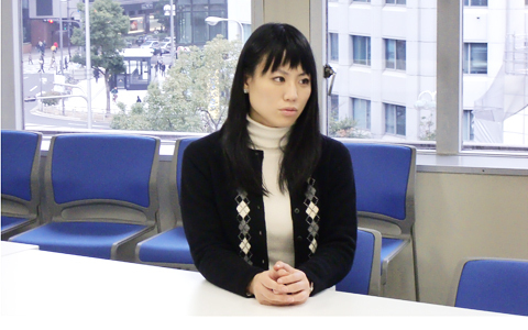 大注目の駅チカ新スポット！　266もの店舗が集結する都会のオアシスとは！？