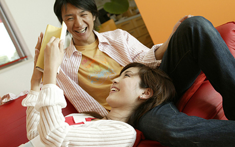 来年のクリスマスを待ったら手遅れ？ 結婚できる人・できない人の違い