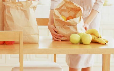 忙しく働く女性必見！ 看護師直伝、仕事と家事を両立するコツ