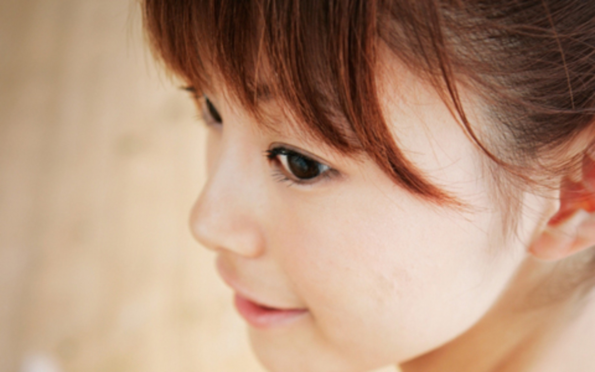 草食系男子は前髪アリが好き ウーマンエキサイト 2 2