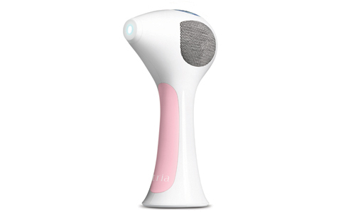 おうちレーザー脱毛で、つるすべ肌を手に入れる！