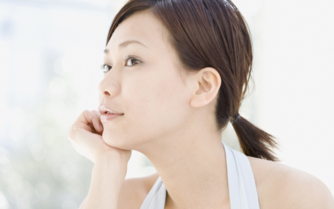 これでまつ毛が傷まない!?　エクステの新常識とは