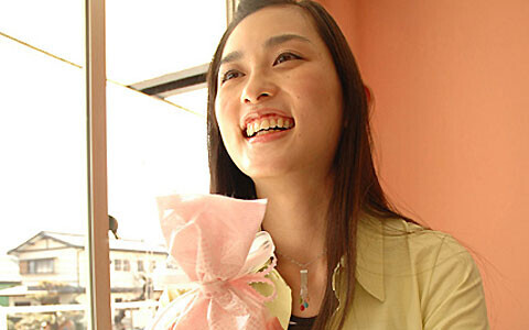 まだ間に合う クリスマスプレゼントには をおねだりしよう ウーマンエキサイト