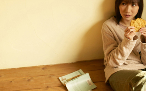 読書好き、コミック好き必見の●●とは？