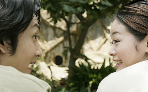 これで分かる！ あなたと相性のよい男性のタイプは●●!?