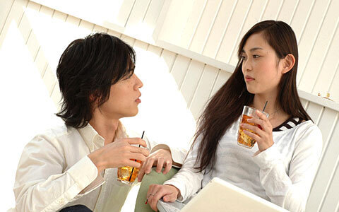 不倫しやすいかがわかる?! ロミジュリ症候群って？