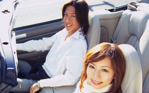 理想の彼と幸せになるには○○が必要！ ～月子編【えりっく&月子の恋愛総研】