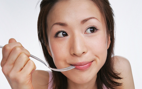 正月太りを解消！ 根菜デトックスでダイエット