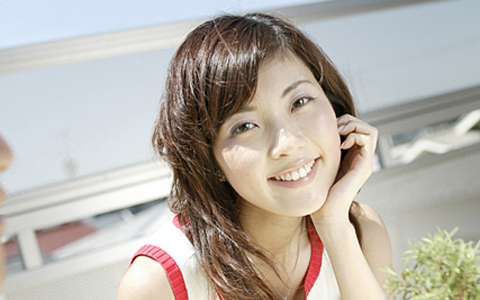 男子に学べ！ 告白をする時は対面式で