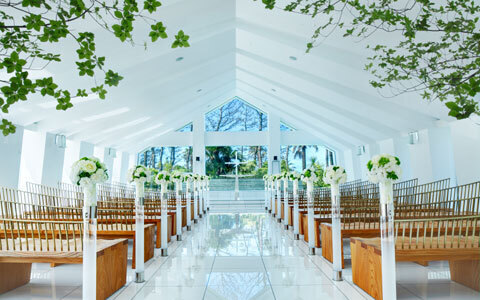 モデル加藤夏希がウエディング体験＆美を伝授！ ヒルトン東京ベイのプレミアムブライダルフェア開催