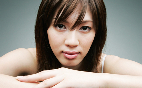 「身体から始まった恋」を「本物の恋」にさせる禁断の方法