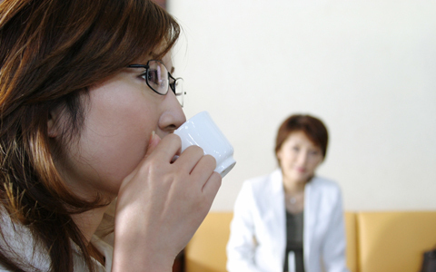 あなたは大丈夫？ 知らずにしている結婚チャンスを逃すあの行動