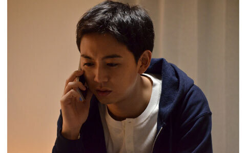 亡き恋人を想う気持ちはどうなる？ 2人の結末はあなたが決める新感覚ドラマ