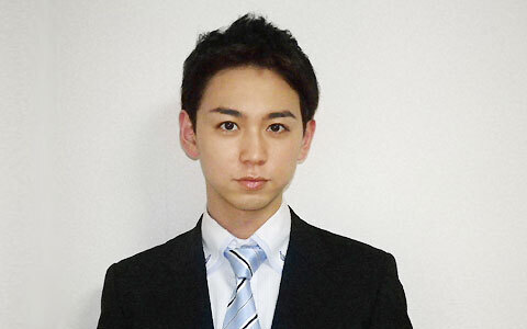 亡き恋人を想う気持ちはどうなる？ 2人の結末はあなたが決める新感覚ドラマ