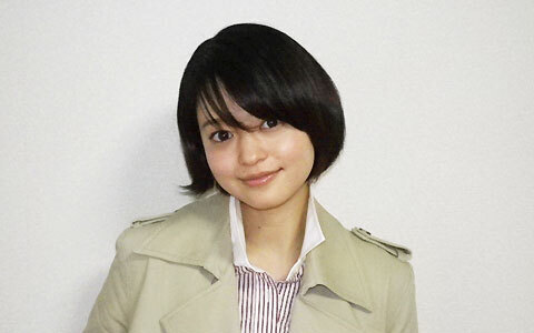 亡き恋人を想う気持ちはどうなる？ 2人の結末はあなたが決める新感覚ドラマ