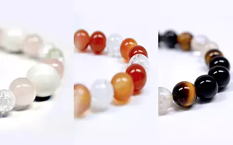 あなたは人からどう見られてる？無意識のうちにやってしまう苦手な人への接し方