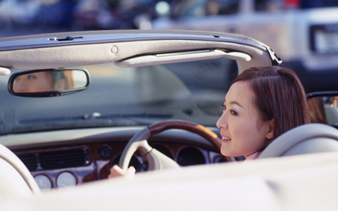 2013年はお金を貯める！