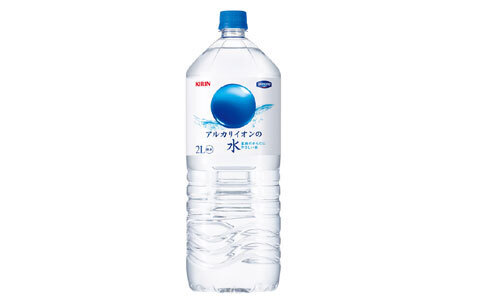 笑えない…泥酔女子になる前に知るべき飲み方