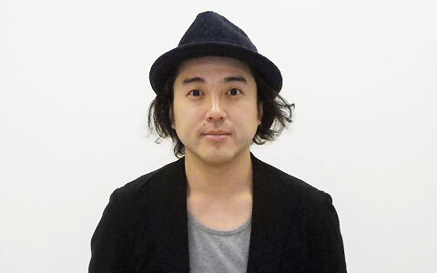 個性派俳優ムロツヨシにインタビュー！ 暇つぶしをきっかけに出会った男女の結末はハッピーエンド？