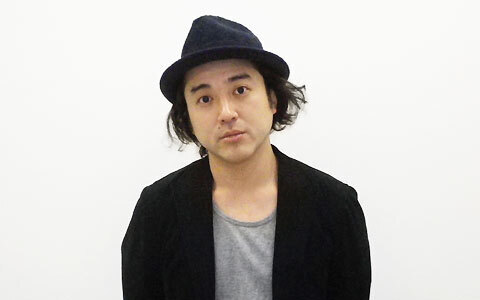 個性派俳優ムロツヨシにインタビュー！ 暇つぶしをきっかけに出会った男女の結末はハッピーエンド？